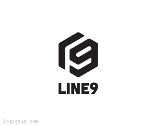 Line9极限运动频道