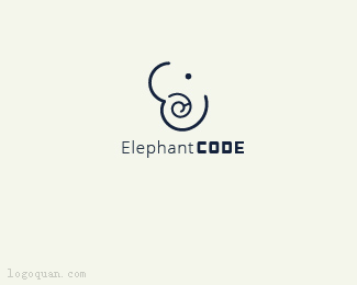 大象代码