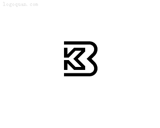 KB图标设计