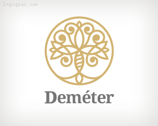 Demeter学院