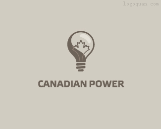 加拿大电力公司