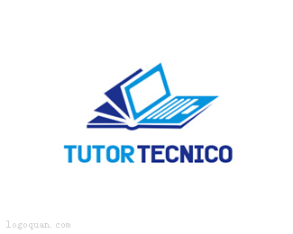 TUTOR TECNICO商标