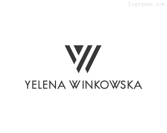 YELNA WINKOWSKA商标