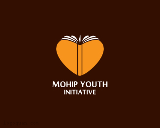 Mohip青年倡议