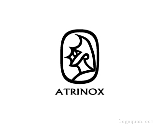 ATRINOX־