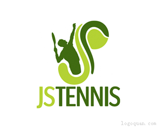 JS网球俱乐部