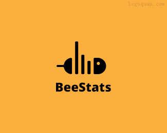 BeeStats־