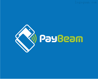 PayBeam手机支付