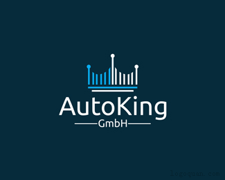 Autoking汽车销售商