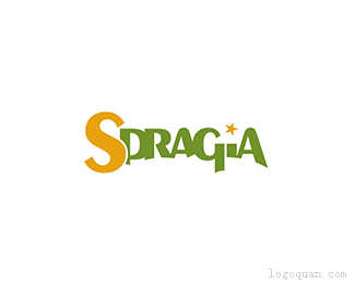 Spragia工具店