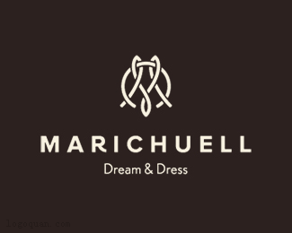 Marichuell针织品商店