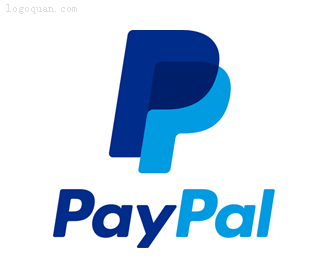 PayPal־