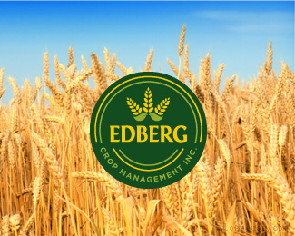 EDBERG农作物管理