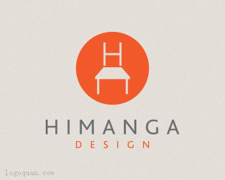 Himanga室内设计
