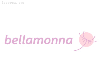 Bellamonna化妆品店