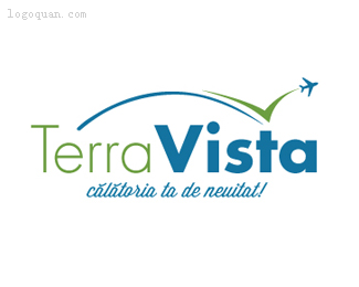 Terra Vista旅行社