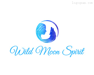 WildMoonSpirit