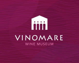 VINOMARE葡萄酒博物馆