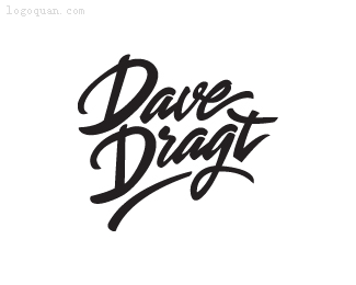 DaveDragt