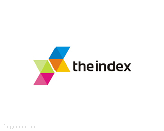 theindex应用程序开发