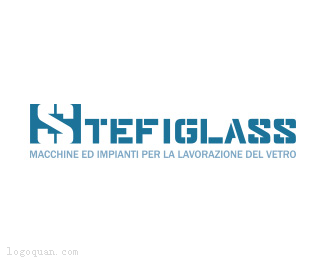 Stefiglass玻璃制造商