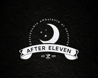 After Eleven
