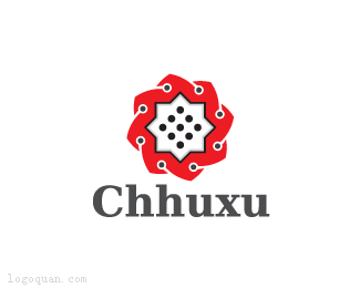 Chhuxu־