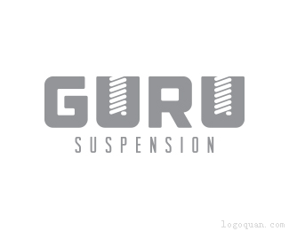 Guru Suspension