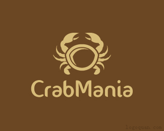 CrabMania餐厅