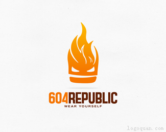 604 REPUBLIC