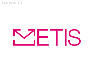 METIS标志