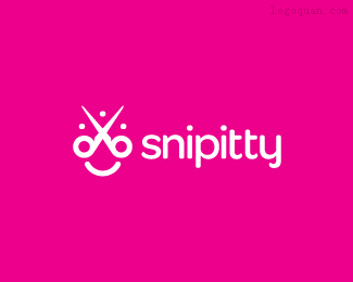 Snipitty美发店