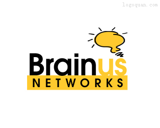 Brainus网络托管公司