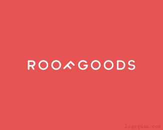 RoofGoods