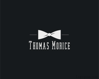 Thomas Morice