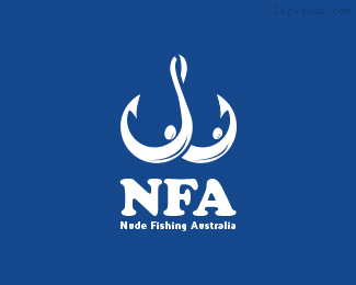 NFA标志设计