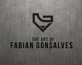 FABIAN GONSALVES