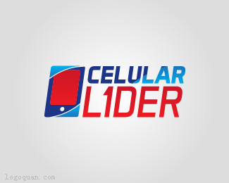 Celular Lider手机店