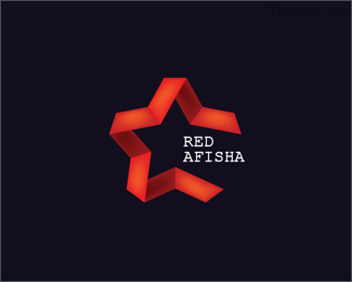 Red Afisha