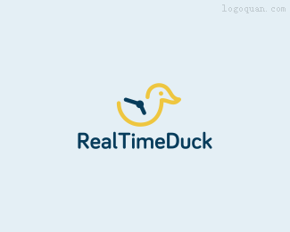 RealTimeDuck־