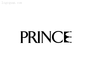 PRINCE王子