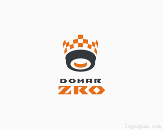 DomarZro