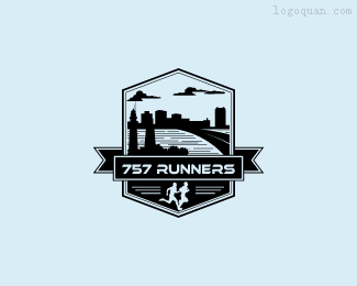 runners־