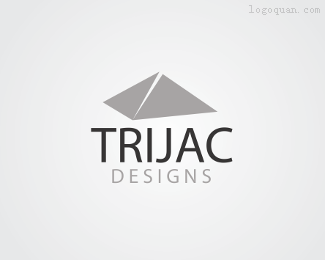 Trijac Designs