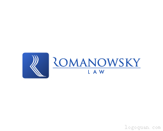 Romanowsky律师事务所