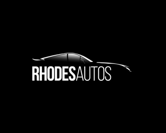 Rhodes Autos־