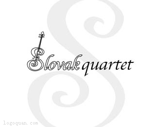 小提琴兴趣班logo