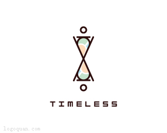 TIMELESS־
