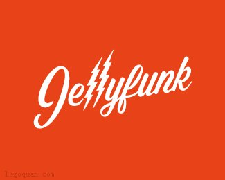 JellyFink字体设计