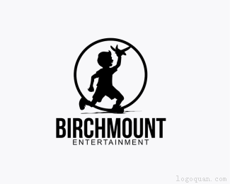Birchmount电影公司